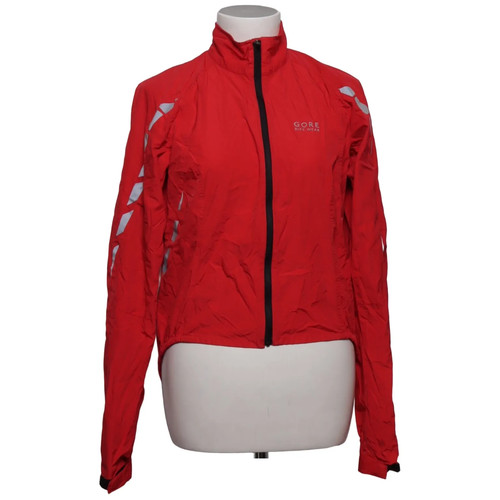 Gore bike wear regenjacke - bike, wear,
