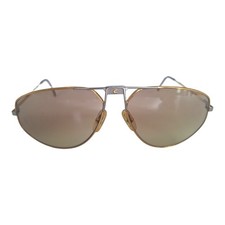 Original carrera 5410 gold - carrera,