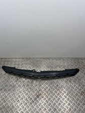 Mercedes-Benz B W246 W242 2013