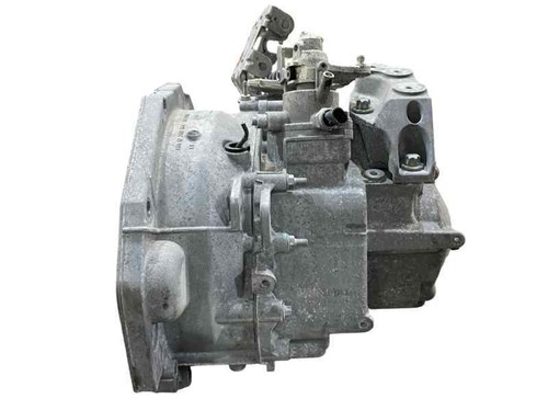 F40 getriebe opel vectra - getriebe,