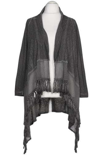 Khujo strickjacke damen - khujo,