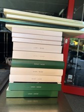 Rolex kataloge mit - mit, preisliste