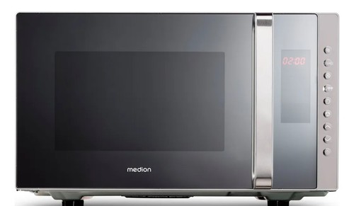 Medion 17495 3in1 - medion,