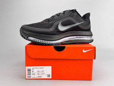 New Nike Zoom Pegasus Premium