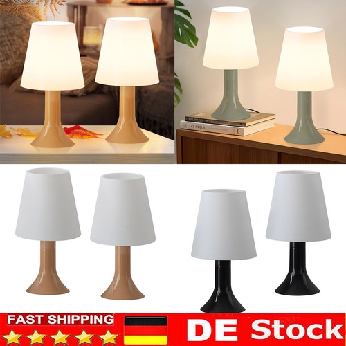 Tischlampe nachttischlampe mit - nachttischlampe,