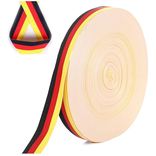 Dekoband geschenkband - dekoband,