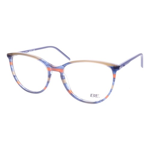 Base eyewear brille - eyewear, herren
