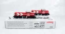 Märklin 37630