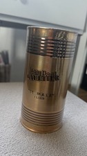 Jean paul gaultier - gaultier, le