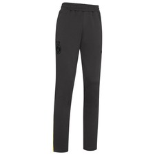 Borussia Dortmund BVB PUMA