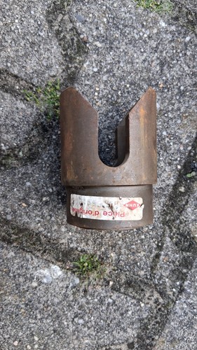Klauenkupplung 585 559 - klauenkupplung, 585.559.10