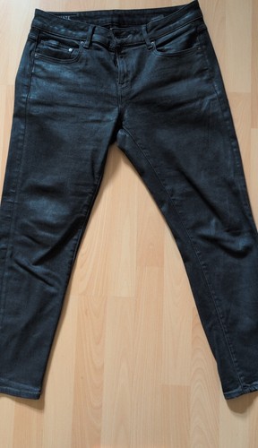 Star raw kate - kate, boyfriend