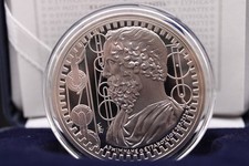 Griechenland 2015 10 Euro