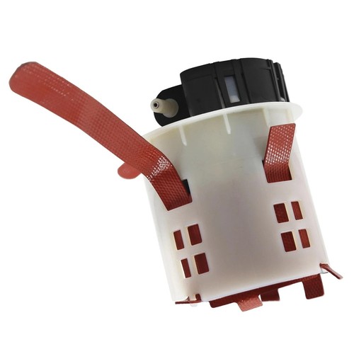 Adblue pumpe original - adblue,