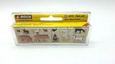 Noch 15711 tiere auf - -,