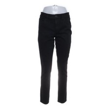 American Eagle, Jeans, Größe: 40, Schwarz #zvL