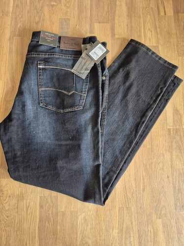 Engbers herrenjeans - engbers,