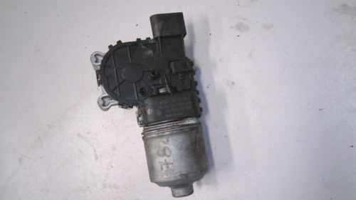 Scheibenwischermotor polo - vw,