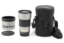 CLA'd Tested [ALMOST MINT] SMC