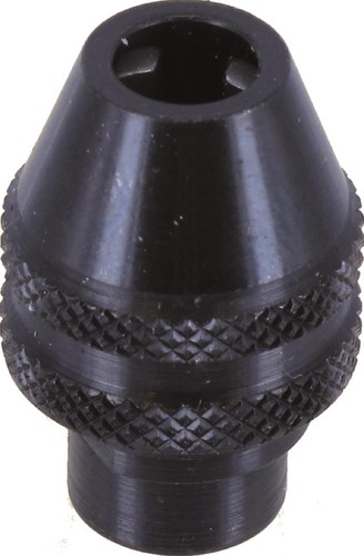Dremel bohrfutter 4486 - bohrfutter,