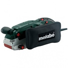Metabo Bandschleifer BAE 75