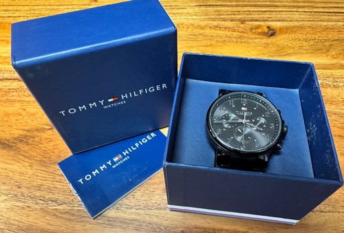 Tommy hilfiger dressed up - hilfiger,
