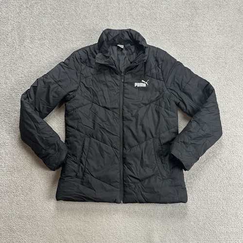 Puma damen jacke s - puma,