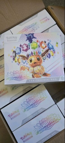 Pokemon prismatische - pokemon|,