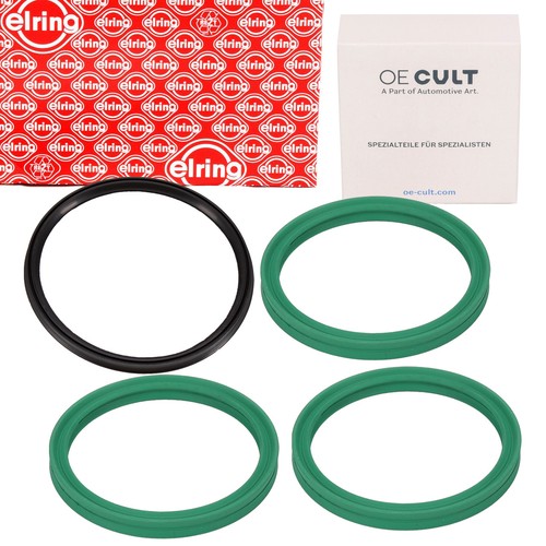 Elring cult dichtring - /, oe-cult