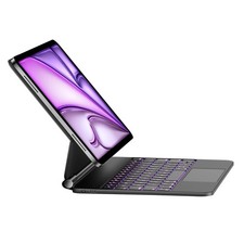 iPad Air 11（M3 2025/M2