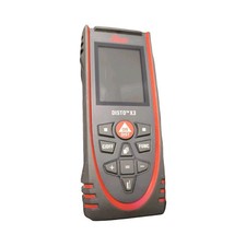 Leica Disto X3 Distanzmesser