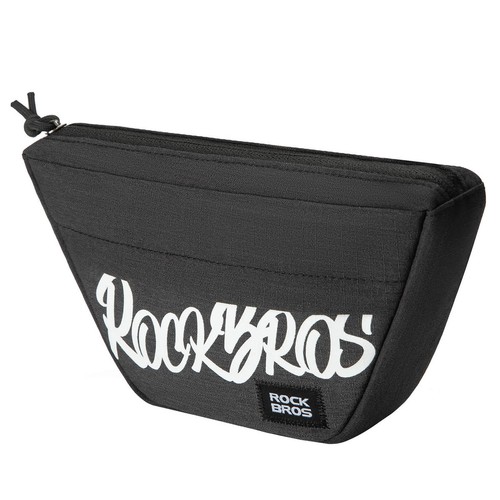 Rockbros lenkertasche für - rockbros,