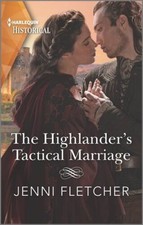 The Highlanders Tactical