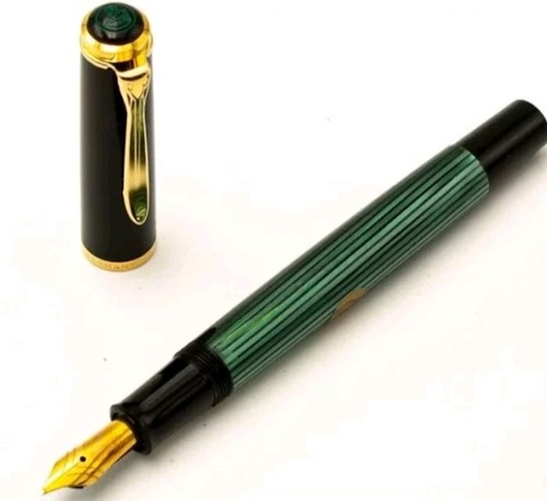Pelikan souverän m400 - souverän, old