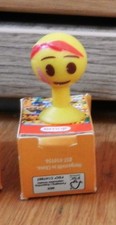 Marktkauf Diska Emoji