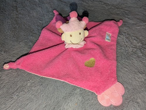 Simba baby toys nicotoy - simba,