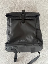 PAPRCUTS Rucksack NEU