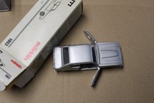 Märklin Modellauto Ford Capri