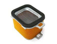 Emgo luftfilter für yamaha - luftfilter,