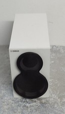 1x Yamaha NS-BP110 2-Wege