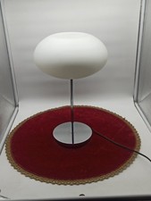 Design stehlampe höhe cm - design, 42