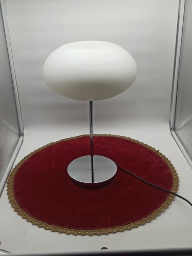 Design stehlampe höhe cm - 42,