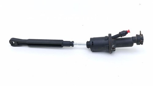 Kupplung citroen 218231 - c2,