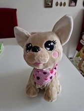 Simba Chi Chi Love 30 cm Kuscheltier 