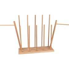 Goki Displayständer für