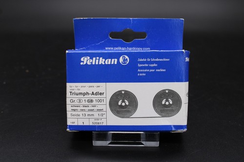 Pelikan triumph adler farbband - pelikan,