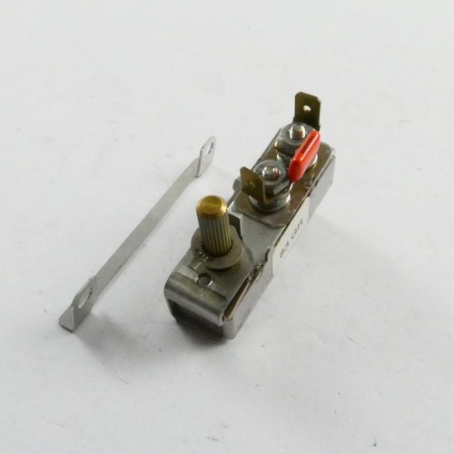Intergas 909987 cat - intergas, (cat