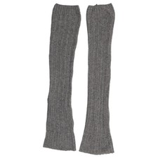 H&M, Beinstulpen, Unisex