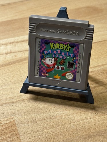 Nintendo gameboy classic - nintendo,