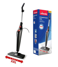 Vileda Steam Plus XXL